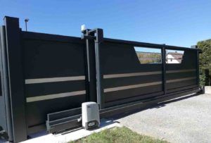 portail-gamme-equation