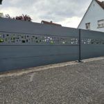 axihome-by-me-motif-decoupés-as-ouvertures