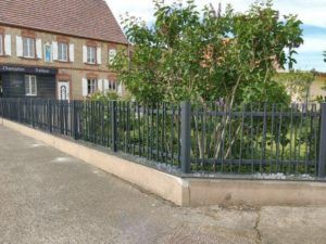 cloture-design-as-ouvertures