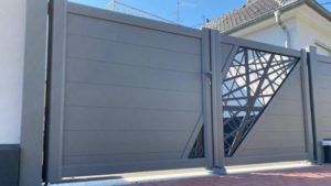 portail-attractiv-as-ouvertures