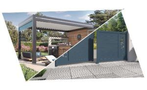 nos-catalogues-as-ouvertures