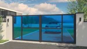 portail-cristal-as-ouvertures