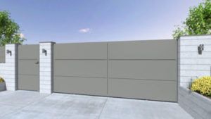 portail-k7-as-ouvertures