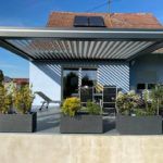 pergola-lux-as-ouvertures