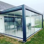 Pergola-bioclimatique-baie-vitree-3-as-ouvertures