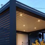 pergola-brise-vue-as-ouvertures