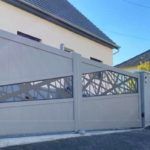 aero-ensemble-portail-cloture-portillon-as-ouvertures