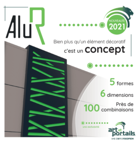 plaquette-alur-art-portails