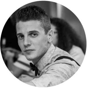 jonathan-art-portails