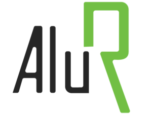 alur-logo-art-portails