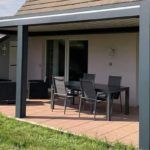 pergola-bioclimatique-as-ouvertures