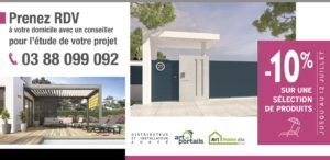 as-ouvertures-accueil-OP