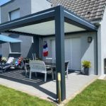 pergola-bio-as-ouvertures