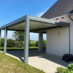 pergola-double-as-ouvertures