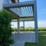 pergola-double-as-ouvertures
