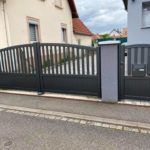 portail-battant-vantail-as-ouvertures