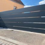 portail-axihome-coulissant-as-ouvertures
