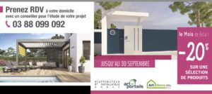 as-ouvertures-PO-Automne-bischwiller