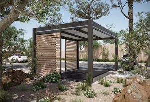 carport-voiture-Sobox-as-ouvertures-haguenau