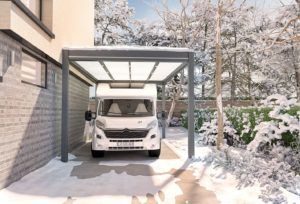 carport-camping-car-Sobox-as-ouvertures-haguenau