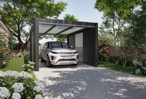carport-voiture-Sobox-as-ouvertures-haguenau