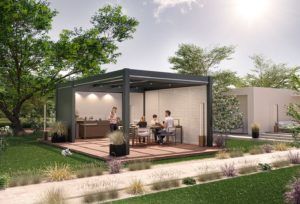 Makobox-cuisine-exterieure-famille-Sobox-as-ouvertures-haguenau