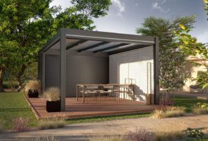 Makobox-cuisine-exterieure-famille-Sobox-as-ouvertures-haguenau