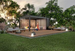 Makobox-jardin-gardenroom-famille-Sobox-as-ouvertures-haguenau