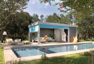 Makobox-piscine-poolhouse-famille-Sobox-as-ouvertures-haguenau