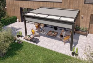 Skybox-auvent-protection-solaire-store-Sobox-as-ouvertures-haguenau