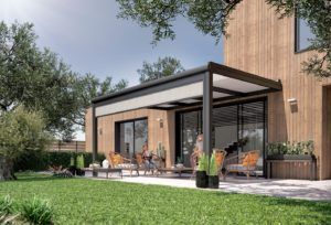 Skybox-auvent-toit-polycarbonate-opale-store-Sobox-as-ouvertures-haguenau