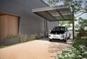 carport-electrique-Sobox-as-ouvertures-haguenau