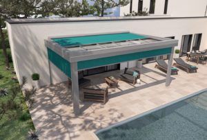 Xtendbox-pergola-evolutive-protection-solaire-store-toit-sobox