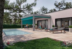 Xtendbox-pergola-evolutive-scene-couverture-Sobox