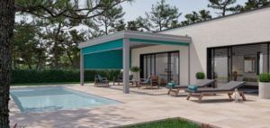 Xtendbox-pergola-evolutive-store-zip-sobox