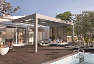 Xtendbox-pergola-evolutive-toiture-verre-Sobox