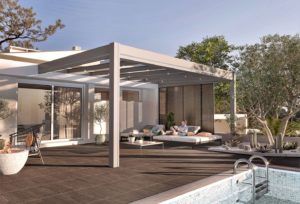 Xtendbox-pergola-evolutive-toiture-verre-Sobox-copie
