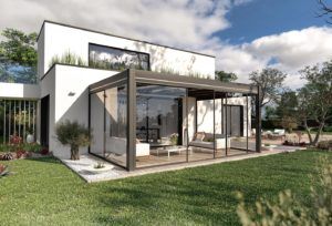 Xtendbox-pergola-jardin-hiver-jour-Sobox