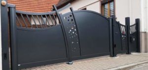 portail-atlantide-as-ouvertures