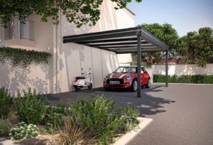 carport-voiture-Sobox-as-ouvertures-haguenau
