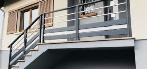 garde-corps-ivb-as-ouvertures