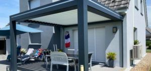 pergola-bio-as-ouvertures