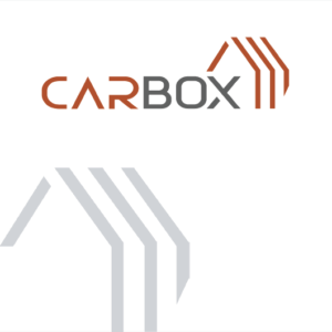 sobox-carbox-as-ouvertures