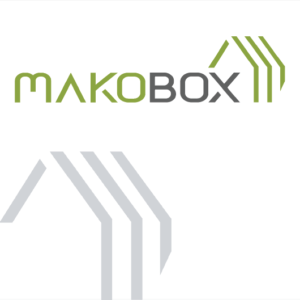 sobox-makobox