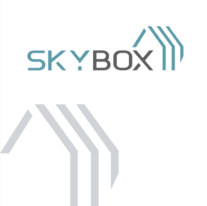 sobox-skybox