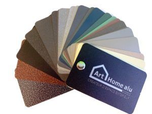 nuancier-structure-pergola-art-home-alu