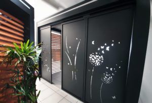 panneaux-pergola-art-home-alu