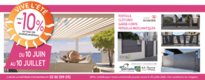 Bdx-OP-as-ouvertures-portail-pergola-bischwiller
