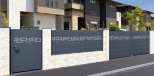 axihome-by-me-motif-découpé-bicolore-art-portails