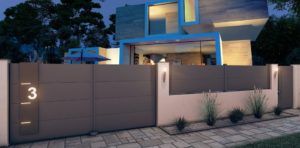 axihome-by-me-240-alur-art-portails